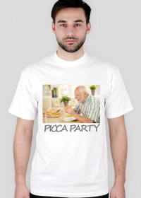 Picca party