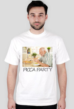 Picca party