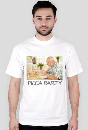 Picca party