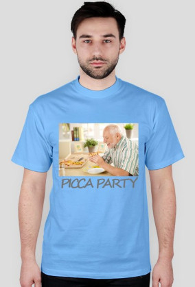 Picca party