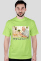 Picca party