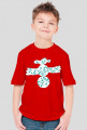 bałwanek boy