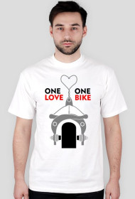 Tri-Shirt Cycling Brakes