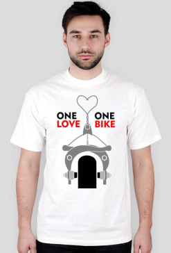 Tri-Shirt Cycling Brakes