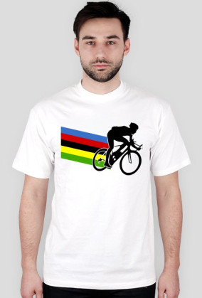 Tri-Shirt World Champion