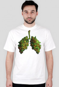Weed Lungs 01