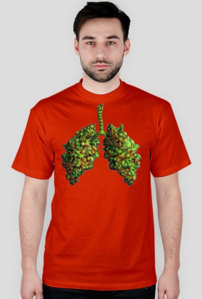 Weed Lungs 01