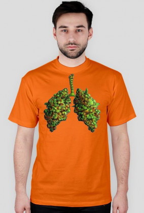 Weed Lungs 01