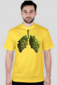 Weed Lungs 01