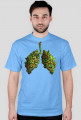 Weed Lungs 01