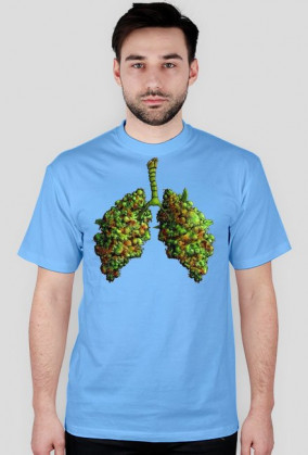 Weed Lungs 01