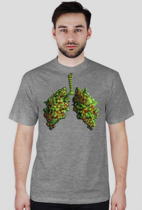 Weed Lungs 01