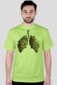 Weed Lungs 01