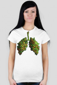 Weed Lungs 02