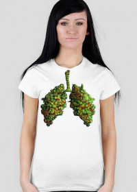 Weed Lungs 02