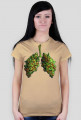 Weed Lungs 02