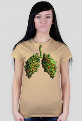 Weed Lungs 02