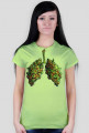 Weed Lungs 02