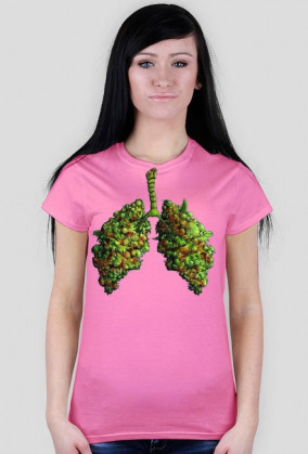 Weed Lungs 02