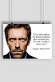 House M.D.