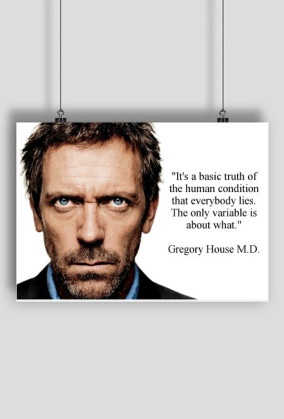 House M.D.