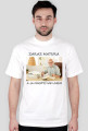 Zaraz matura