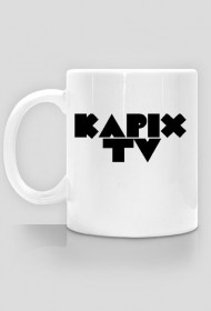 KUBAK  KAPIXTV
