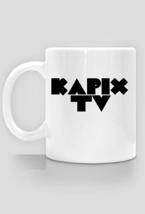KUBAK  KAPIXTV