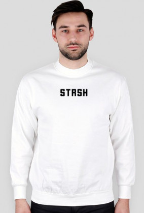 STREETWEAR SHOP© HOOD WHITE