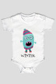 ZIMA body