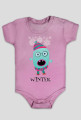 ZIMA body