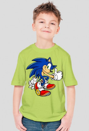 SONIC