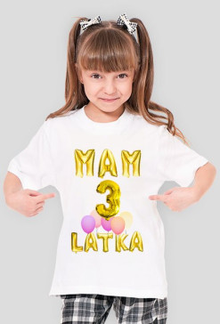 3 LATKA
