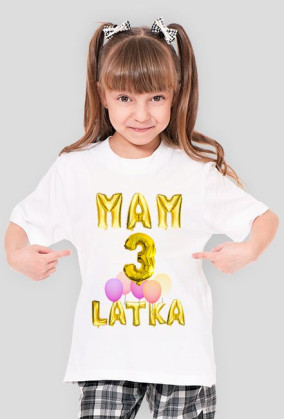 3 LATKA
