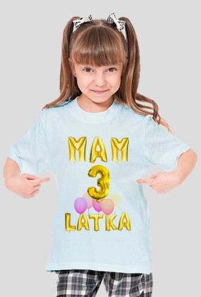 3 LATKA
