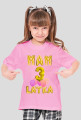 3 LATKA