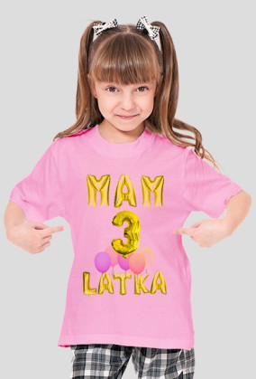 3 LATKA