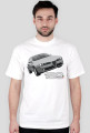 Alfa 159
