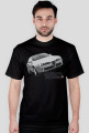 Alfa 159