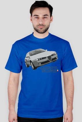 Alfa 159