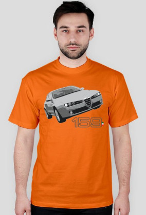 Alfa 159