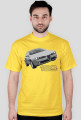 Alfa 159
