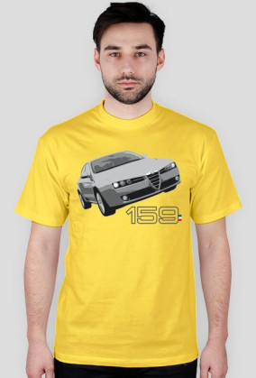 Alfa 159