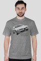 Alfa 159