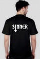 Janusz Tracz sinner