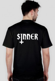 Janusz Tracz sinner