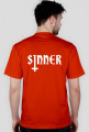 Janusz Tracz sinner