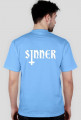 Janusz Tracz sinner