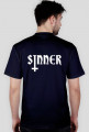 Janusz Tracz sinner