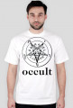 occult okultyzm